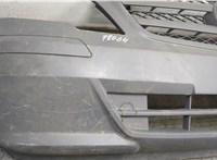  Бампер Mercedes Vito W639 2004-2013 20345832 #2