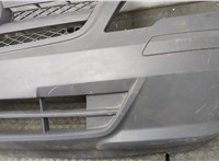  Бампер Mercedes Vito W639 2004-2013 20345832 #3