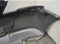 Бампер Mercedes Vito W639 2004-2013 20345832 #6
