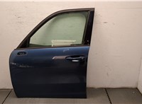  Дверь боковая (легковая) Citroen C4 Grand Picasso 2014- 20345833 #1