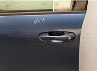  Дверь боковая (легковая) Citroen C4 Grand Picasso 2014- 20345833 #2