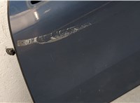  Дверь боковая (легковая) Citroen C4 Grand Picasso 2014- 20345833 #3