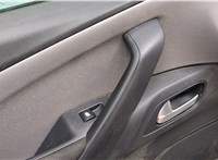  Дверь боковая (легковая) Citroen C4 Grand Picasso 2014- 20345833 #5