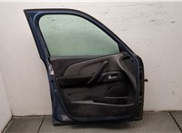  Дверь боковая (легковая) Citroen C4 Grand Picasso 2014- 20345833 #7