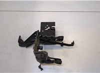  Кронштейн (лапа крепления) Audi A4 (B6) 2000-2004 20345835 #1