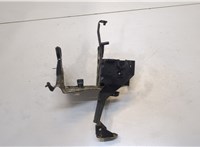  Кронштейн (лапа крепления) Audi A4 (B6) 2000-2004 20345835 #3
