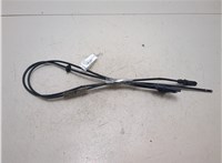 7L6823535C, 7L6823531B Трос капота Volkswagen Touareg 2002-2007 20345836 #3