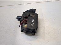  Блок предохранителей Skoda Rapid 20345839 #1