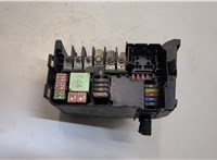  Блок предохранителей Skoda Rapid 20345839 #3
