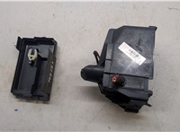  Блок предохранителей Skoda Rapid 20345839 #4