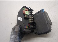  Блок предохранителей Skoda Rapid 20345839 #5