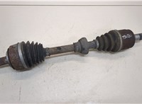  Полуось (приводной вал, шрус) Honda Accord 7 2003-2007 20345842 #1