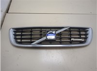  Решетка радиатора Volvo V50 2007-2012 20345843 #1