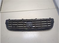  Решетка радиатора Volvo V50 2007-2012 20345843 #3