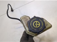  Бачок гидроусилителя Ford Fusion 2002-2012 20345848 #2