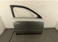  Замок двери Audi A4 (B6) 2000-2006 11371127 #1