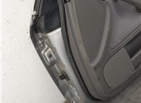  Замок двери Audi A4 (B6) 2000-2006 11371127 #3