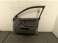  Замок двери Audi A4 (B6) 2000-2006 11371127 #4