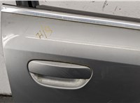  Замок двери Audi A4 (B6) 2000-2006 11371127 #6