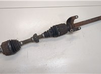  Полуось (приводной вал, шрус) Honda CR-V 2012-2018 20345850 #1