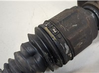  Полуось (приводной вал, шрус) Honda CR-V 2012-2018 20345850 #3