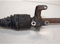  Полуось (приводной вал, шрус) Honda CR-V 2012-2018 20345850 #4