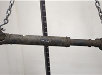  Кардан Toyota Land Cruiser Prado (120) - 2002-2009 20345851 #1
