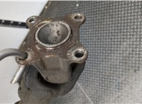  Кардан Toyota Land Cruiser Prado (120) - 2002-2009 20345851 #2