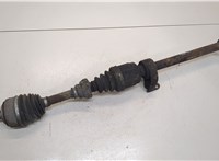  Полуось (приводной вал, шрус) Honda Accord 7 2003-2007 20345852 #1