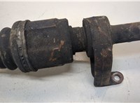  Полуось (приводной вал, шрус) Honda Accord 7 2003-2007 20345852 #3