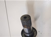  Полуось (приводной вал, шрус) Honda Accord 7 2003-2007 20345852 #4