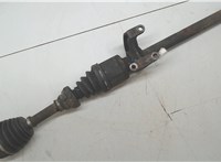 44305SEFE00, 44500SEFE00 Полуось (приводной вал, шрус) Honda Accord 7 2003-2007 20345852 #5