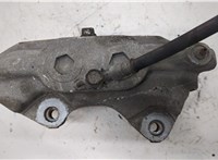  Суппорт Lexus GS 2005-2012 20345854 #2