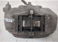 Суппорт Lexus GS 2005-2012 20345854 #3