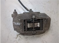4775022460 Суппорт Lexus GS 2005-2012 20345854 #5