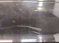  Датчик парктроника BMW 7 E65 2001-2008 11371132 #3