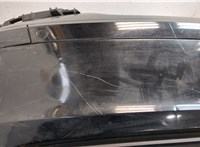  Датчик парктроника BMW 7 E65 2001-2008 11371132 #4