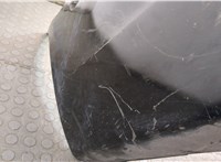  Датчик парктроника BMW 7 E65 2001-2008 11371132 #5
