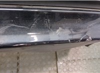  Датчик парктроника BMW 7 E65 2001-2008 11371132 #6