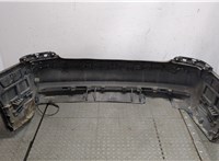  Датчик парктроника BMW 7 E65 2001-2008 11371132 #7