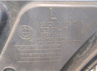  Датчик парктроника BMW 7 E65 2001-2008 11371132 #9