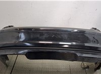  Датчик парктроника BMW 7 E65 2001-2008 11371132 #1