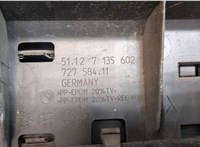  Датчик парктроника BMW 7 E65 2001-2008 11371132 #13