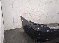 51127135602 Бампер BMW 7 E65 2001-2008 20345856 #14
