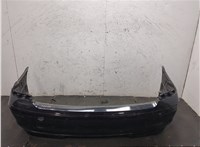 51127135602 Бампер BMW 7 E65 2001-2008 20345856 #15