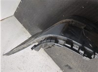 51127135602 Бампер BMW 7 E65 2001-2008 20345856 #16