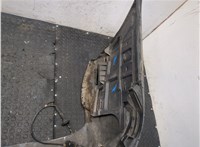 51127135602 Бампер BMW 7 E65 2001-2008 20345856 #17