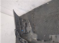 51127135602 Бампер BMW 7 E65 2001-2008 20345856 #18
