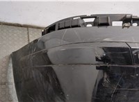  Датчик парктроника BMW 7 E65 2001-2008 11371132 #12