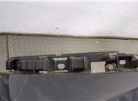  Датчик парктроника BMW 7 E65 2001-2008 11371132 #14